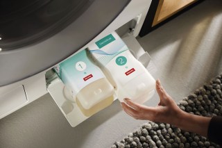 wa ups1 ups2 1402 l 20000202031